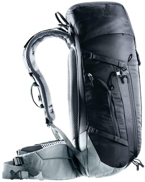 Image du produit Deuter Trail 30 (30 l)