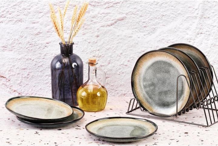 Produktbild Björn Genesis (6x, 20.50 cm)