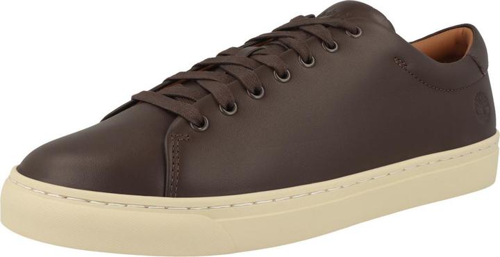 Image du produit Timberland Dover Park Low Lace Up (43.5)