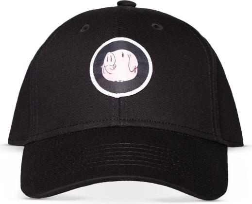 Produktbild Difuzed The Seven Deadly Sins - Casquette (One Size)