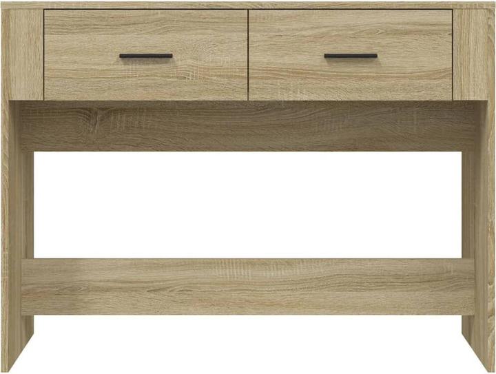 Actual product image vidaXL Kodey (39 x 39 x 75 cm)