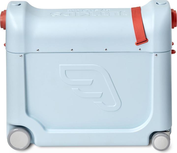 Produktbild Stokke JetKids (20 l, Handgepäck (bis 50l))