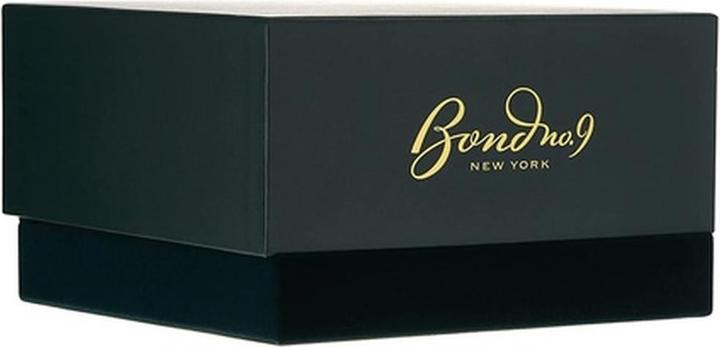 Actual product image Bond No. 9 Dubai Emerald (Eau de parfum, 100 ml)