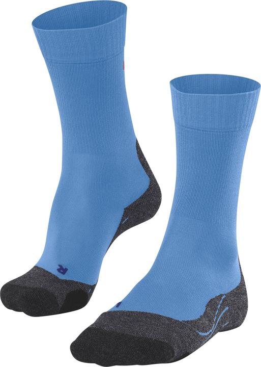 Immagine prodotto Falke TK2 Cool (42 - 43)