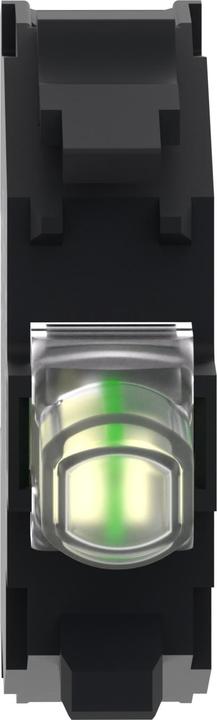 Actual product image Schneider Electric Lighting block LED white 24V