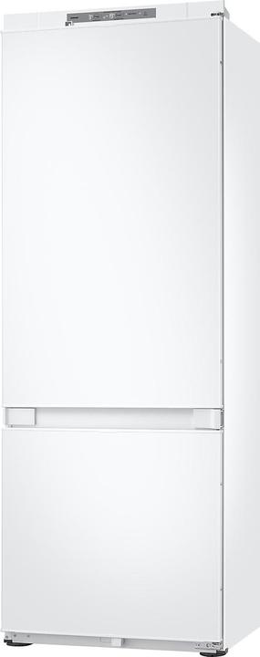 Immagine prodotto Samsung Frigorifero Combinato da Incasso F1RST 75 AI Total No Frost 389L BRB38G705EWW (389 l)