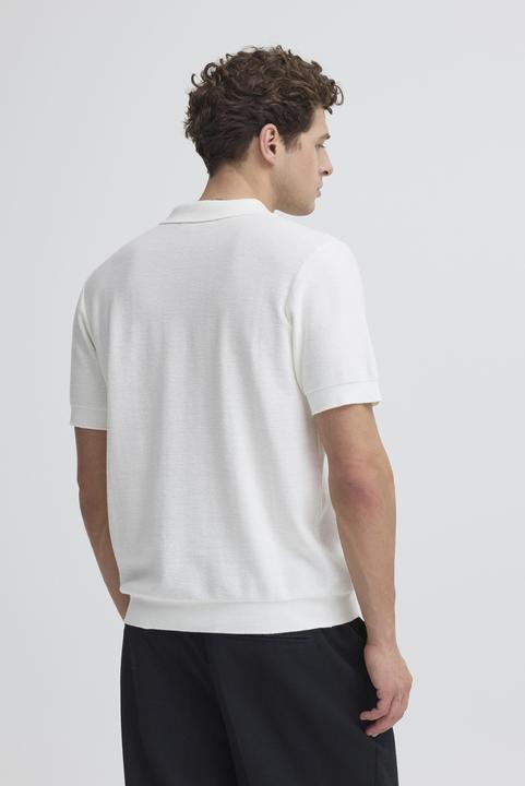 Produktbild Casual Friday Edward Relaxed (XXL)