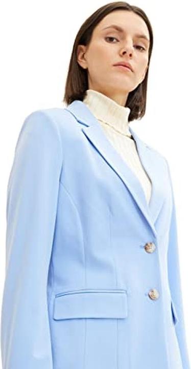 Produktbild Tom Tailor Blazer (40)