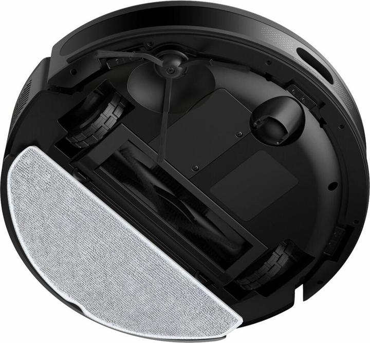 Actual product image TP-Link RV20 Max Plus (5300 Pa, Wiping cloth)