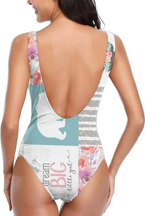 Produktbild Be Natural Integrales Reparaturöl Night Restructuring Vitamins 50 ml Coco (Körperöl, 50 ml)