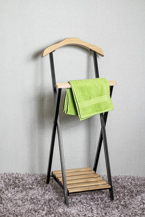 Actual product image HAKU Möbel Valet
