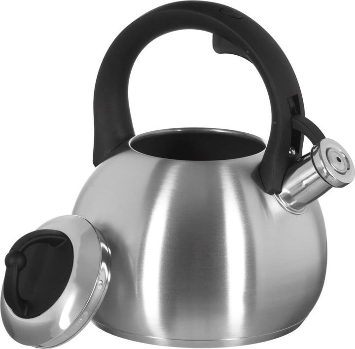Immagine prodotto Maestro Czajnik elektryczny MR-1311 (3 l)