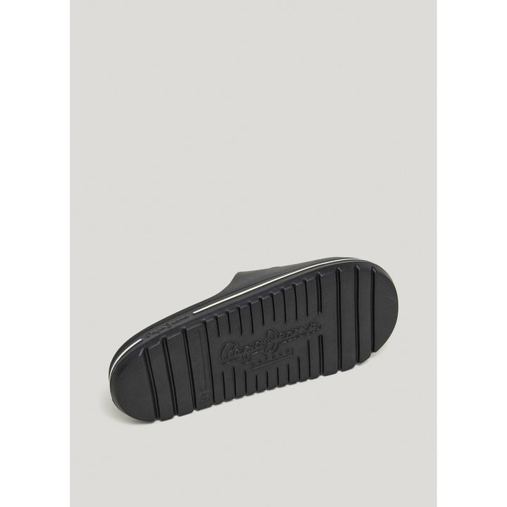 Produktbild Pepe Jeans Sandalen (41)