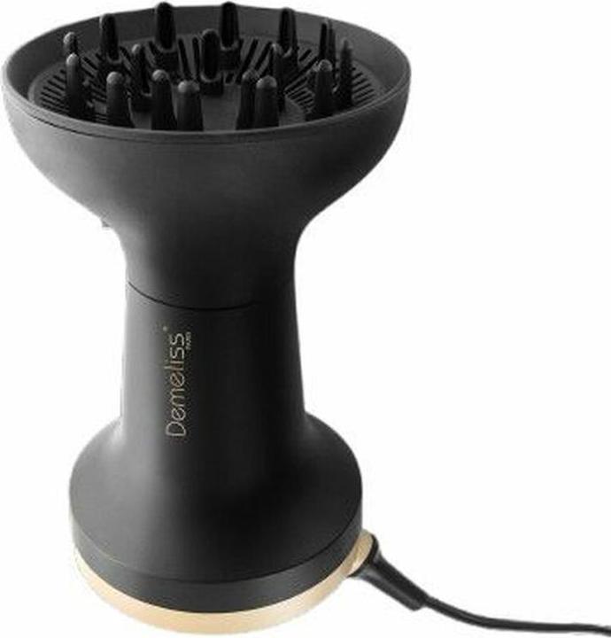 Image du produit Saint Algue Diffusor DEMELISS CURLS DEFINER