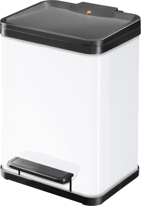 Produktbild Hailo ProfiLine (17 l)