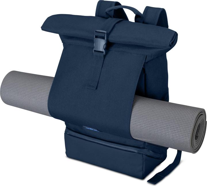 Produktbild Johnny Urban Allen Medium (18.50 l)