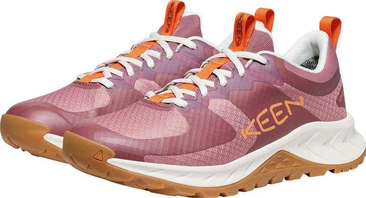 Produktbild Keen W Versacore WP (37)