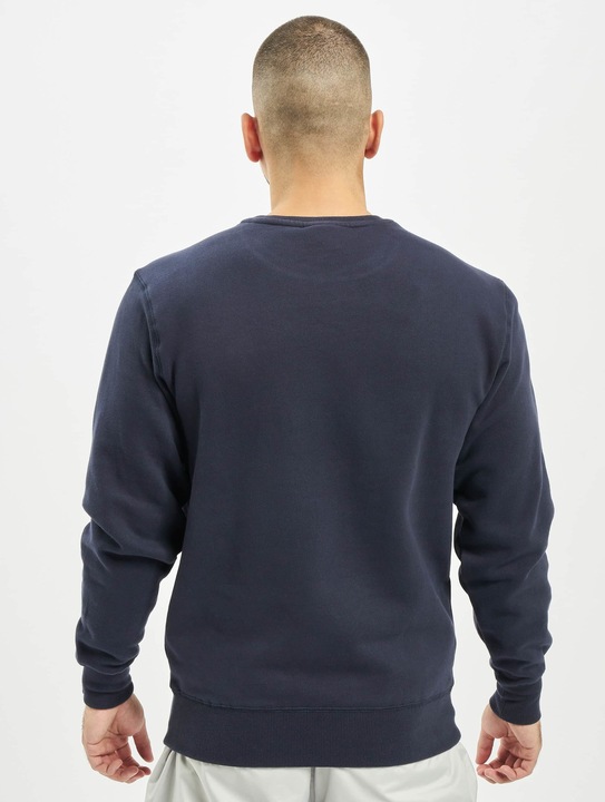 Produktbild Ellesse Small Logo Succiso (XXL)