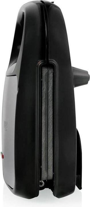 Produktbild Tristar Sandwich Toaster 3-in-1