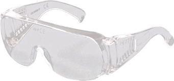 Produktbild MTD Elektro-Rasenmäher - SMART 38 E - für 300 m² - 1.400 W (Netzbetrieb)