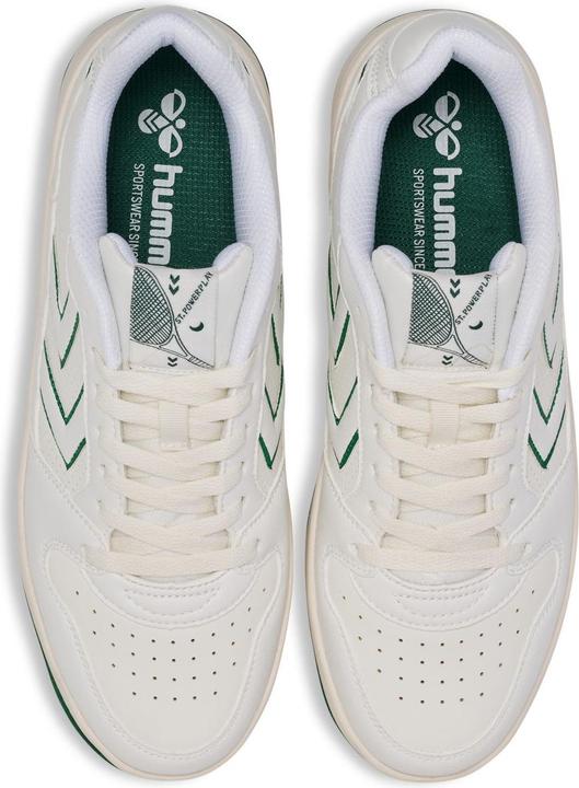Immagine prodotto hummel St. Power Play Pe (43)