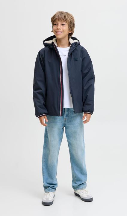 Immagine prodotto Jack & Jones Jacke Junior Jacke