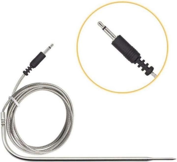 Image du produit Inkbird Capteur de température