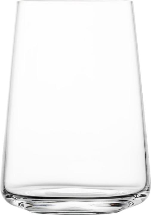 Produktbild Schott Zwiesel Allroundglas MioVino (0.43 l, 4 x)