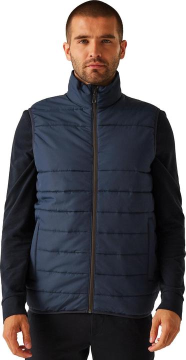 Produktbild Regatta Essential Weste Thermisches Material (XL)