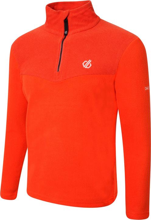 Actual product image Dare2b Joyous (116)