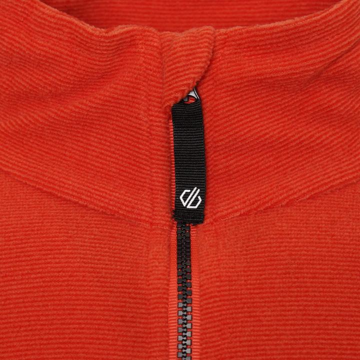 Actual product image Dare2b Joyous (116)