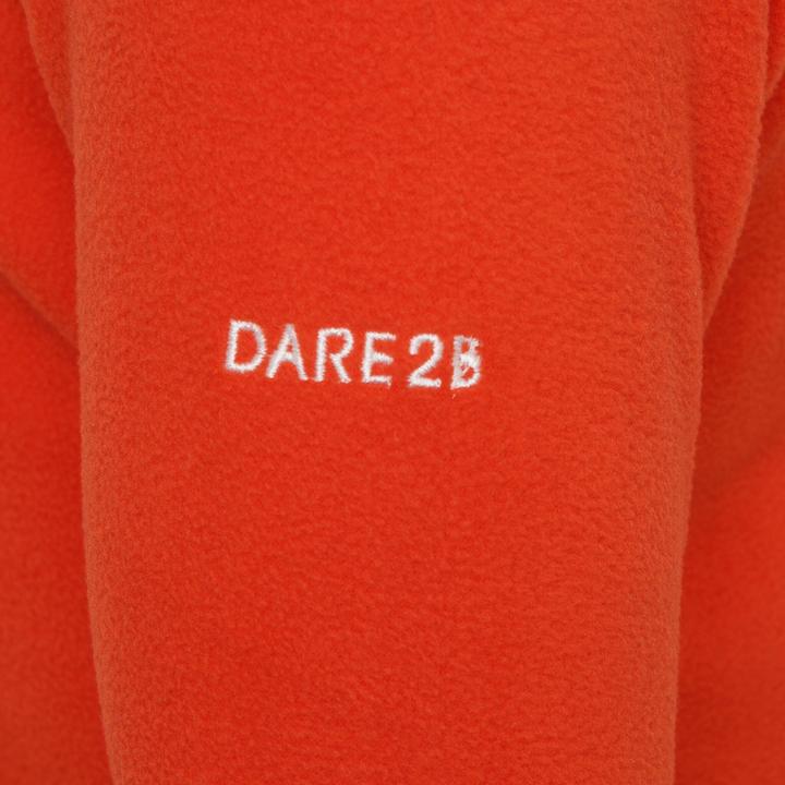 Actual product image Dare2b Joyous (116)
