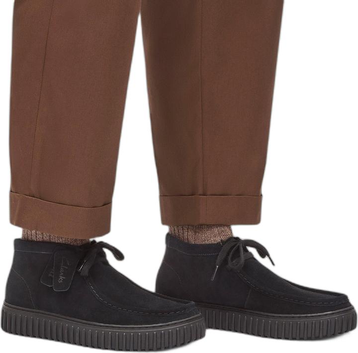 Immagine prodotto Clarks Torhill Hi - 63031 (41)