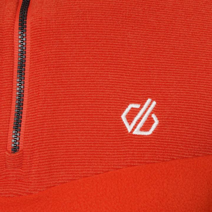 Actual product image Dare2b Joyous (116)