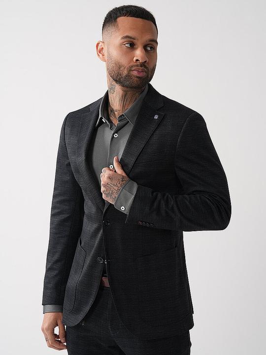 Actual product image CG CASTER-J jacket (50)