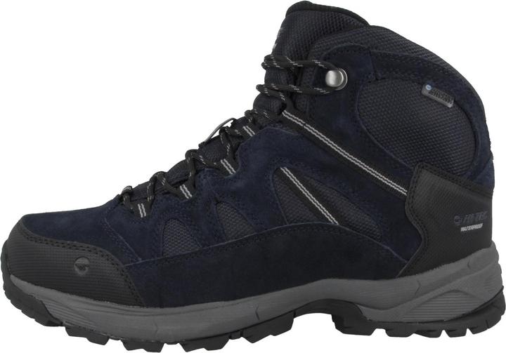 Produktbild Hi-Tec Bandera Lite Waterproof - 42762 (46)