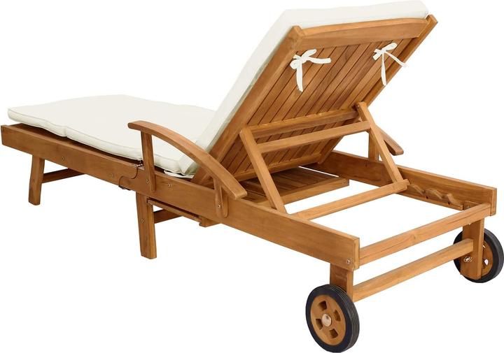 Produktbild vidaXL Moderne Lounge