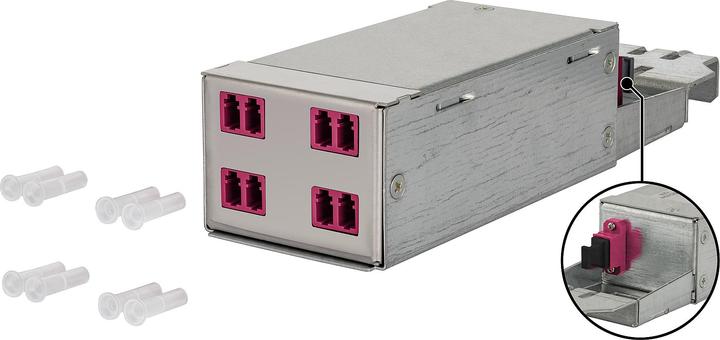 Produktbild Metz Connect 130D227JM0000B