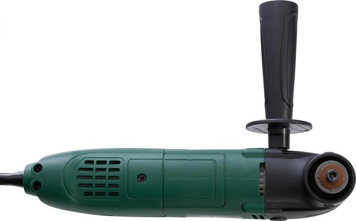 Produktbild Arebos Multitool