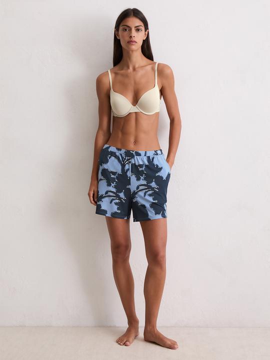 Immagine prodotto Marc O'Polo Pyjamashorts Mix N Match Cotton Modal (XS)