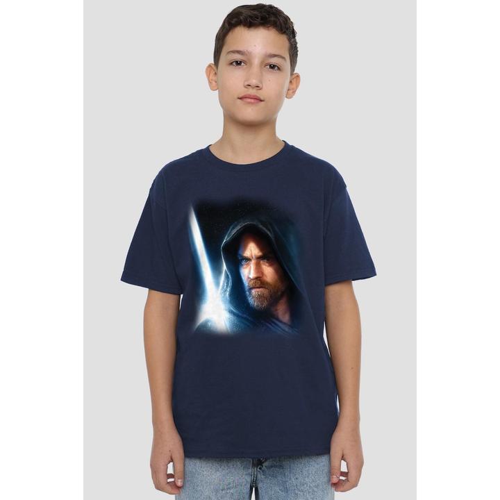 Produktbild Star Wars TShirt (128)