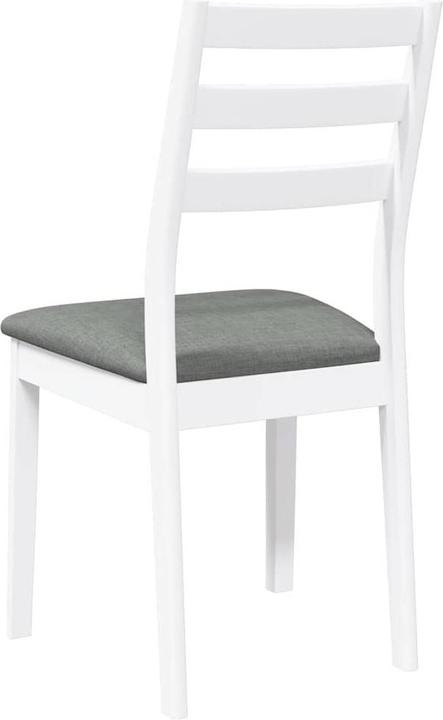 Image du produit vidaXL Esszimmerstuhl