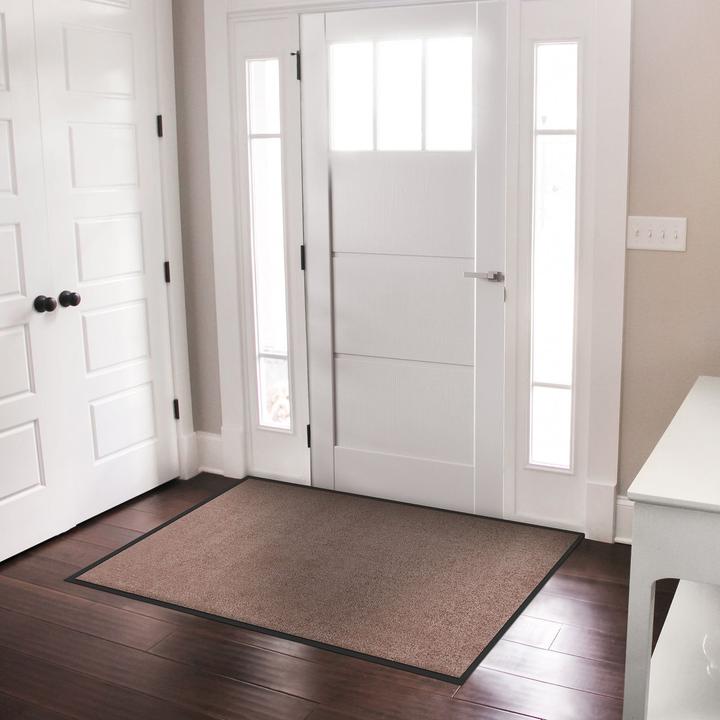 Produktbild Floordirekt Rhine (90 x 300 cm)