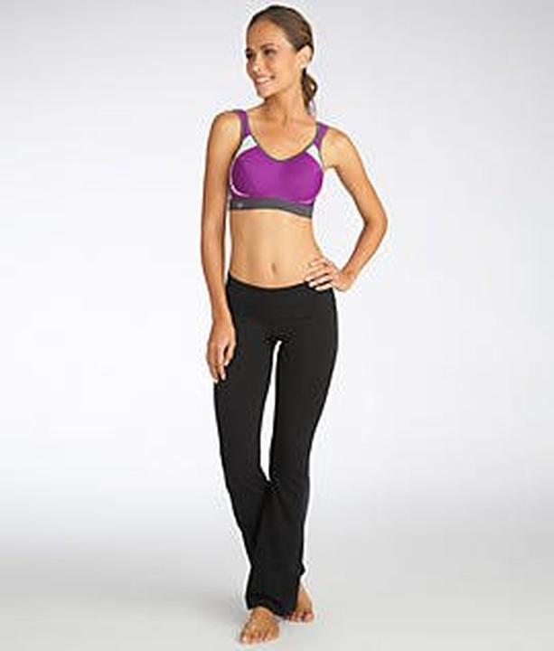 Actual product image Anita extreme control sports bra (105 E)