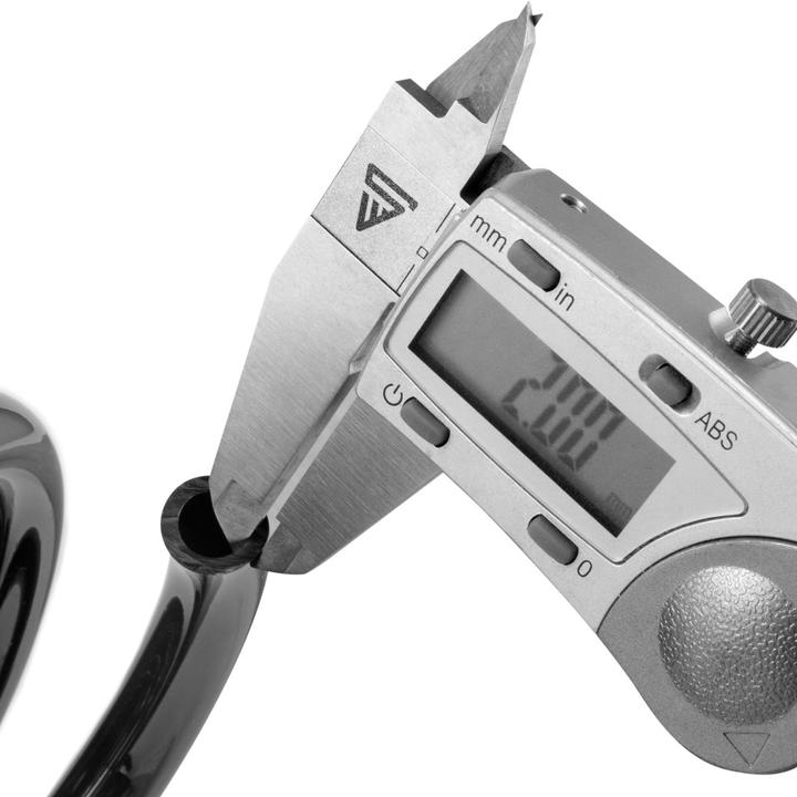 Produktbild Stahlwerk DS 05 ST