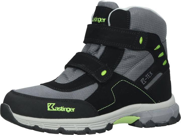 Image du produit Kastinger Wanderschuhe (28)