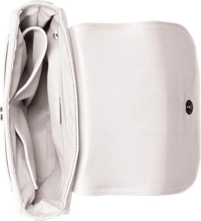 Immagine prodotto Betty Barclay Flap Bag