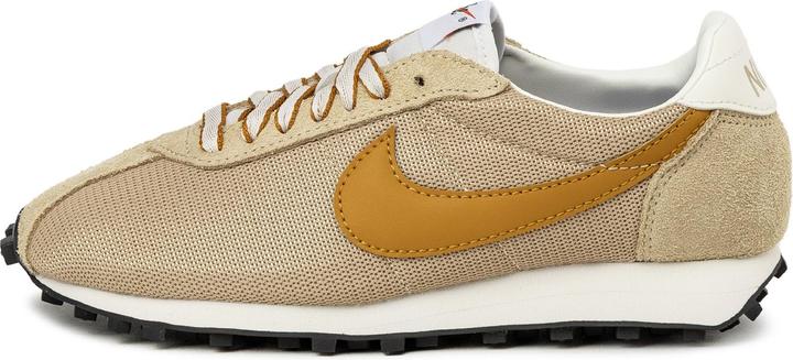 Image du produit Nike LD-1000 W Linen (40.5)