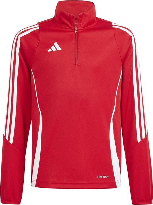 adidas TIRO24 TRTOP Y
