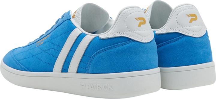 Image du produit Patrick - Baskets LYON - Homme (39)